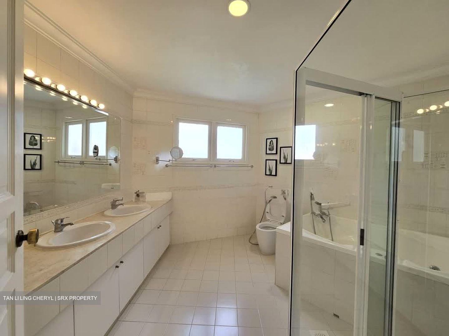 Yarwood Avenue (D21), Detached #578419711